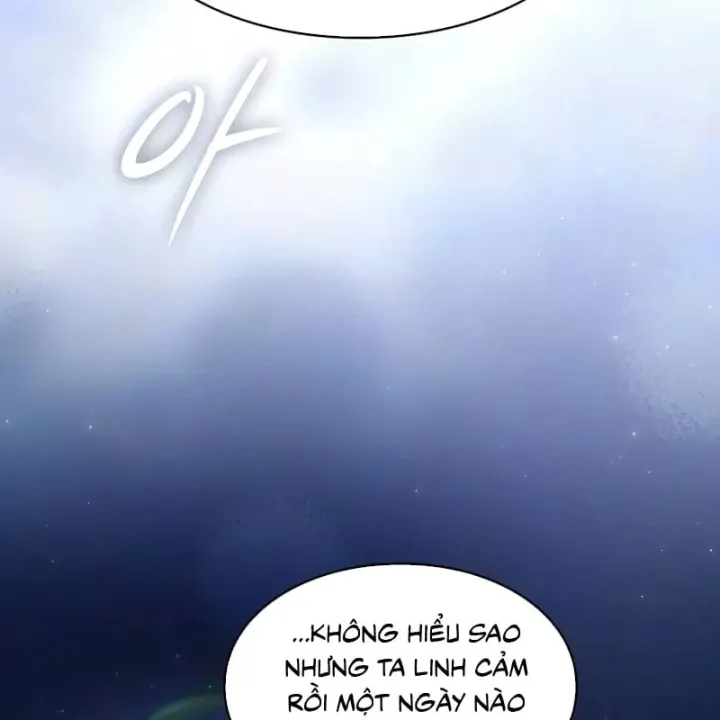Kiếm Sư Thực Kiếm Chapter 41 - Trang 27