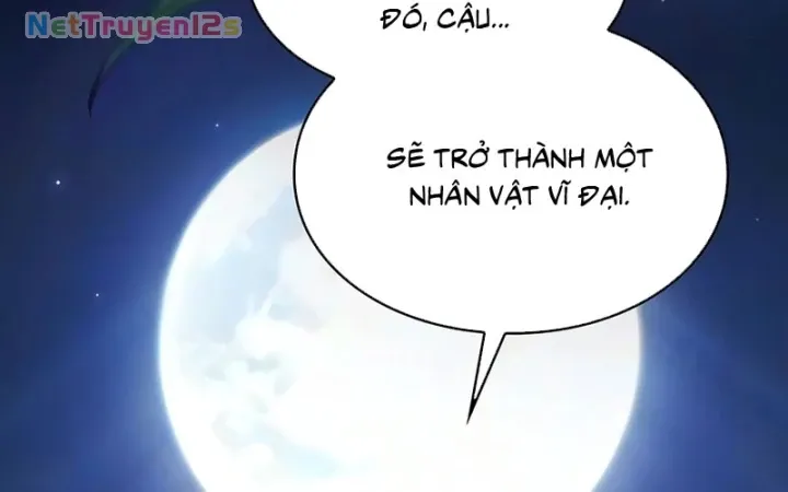 Kiếm Sư Thực Kiếm Chapter 41 - Trang 28
