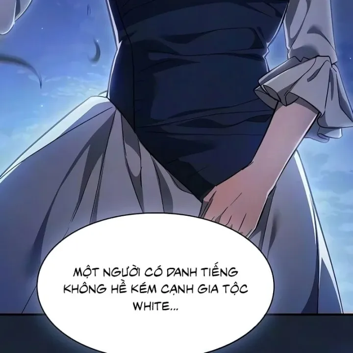 Kiếm Sư Thực Kiếm Chapter 41 - Trang 30