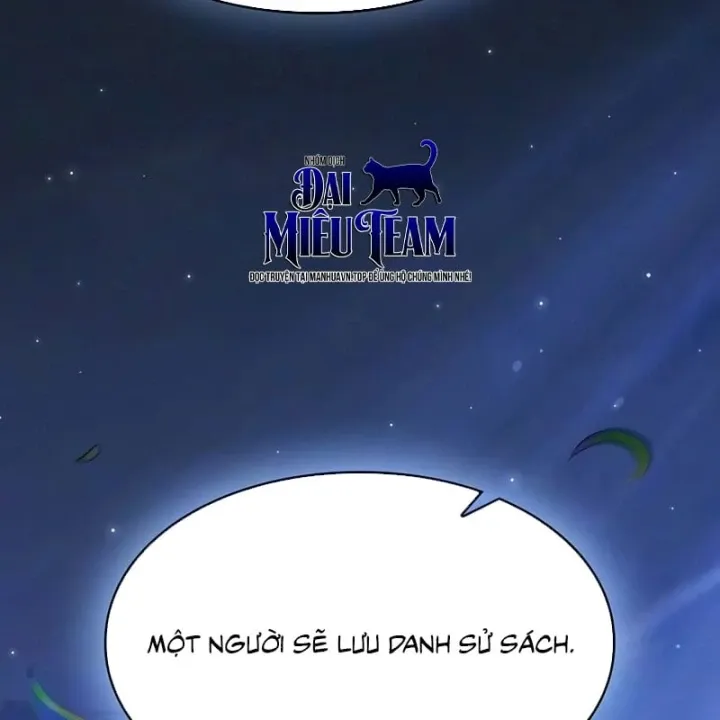 Kiếm Sư Thực Kiếm Chapter 41 - Trang 31