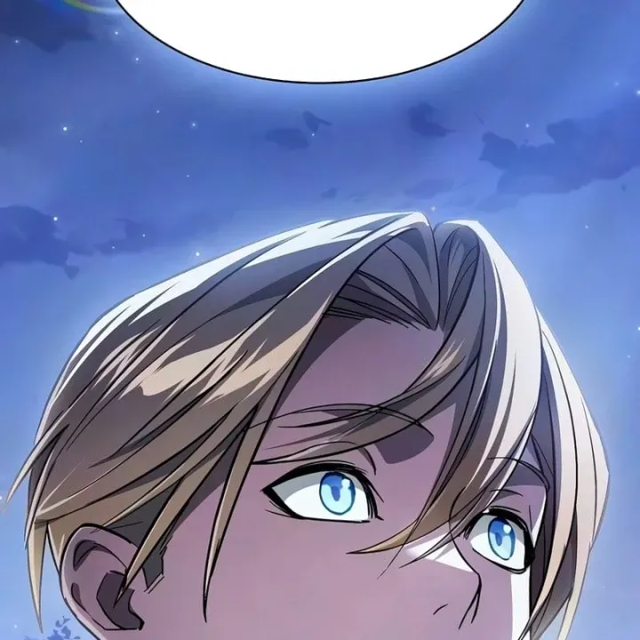 Kiếm Sư Thực Kiếm Chapter 41 - Trang 32