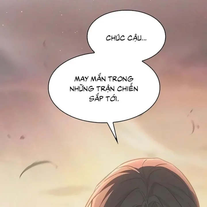 Kiếm Sư Thực Kiếm Chapter 41 - Trang 35