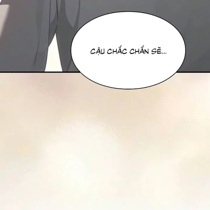 Kiếm Sư Thực Kiếm Chapter 41 - Trang 37