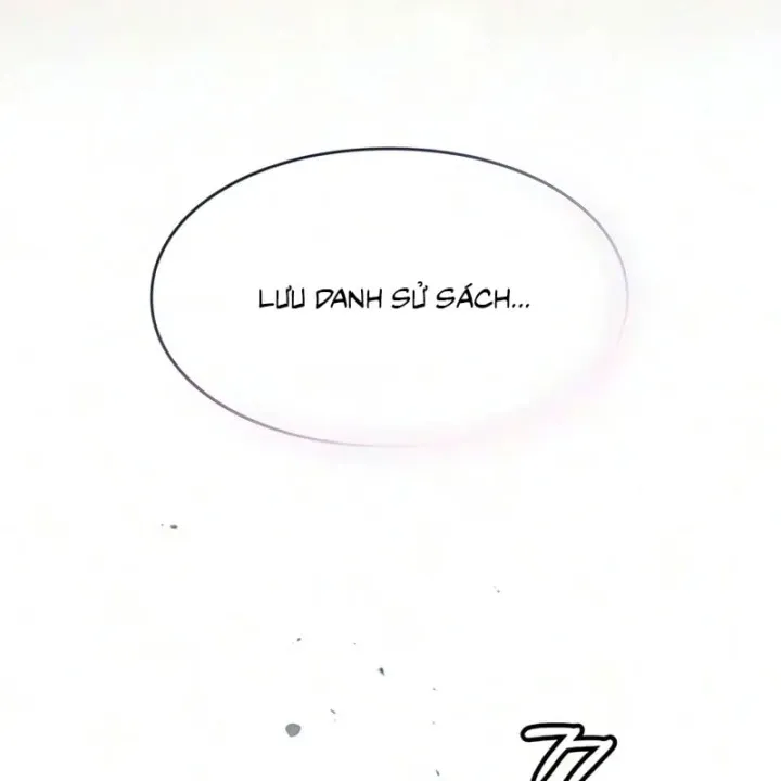 Kiếm Sư Thực Kiếm Chapter 41 - Trang 38