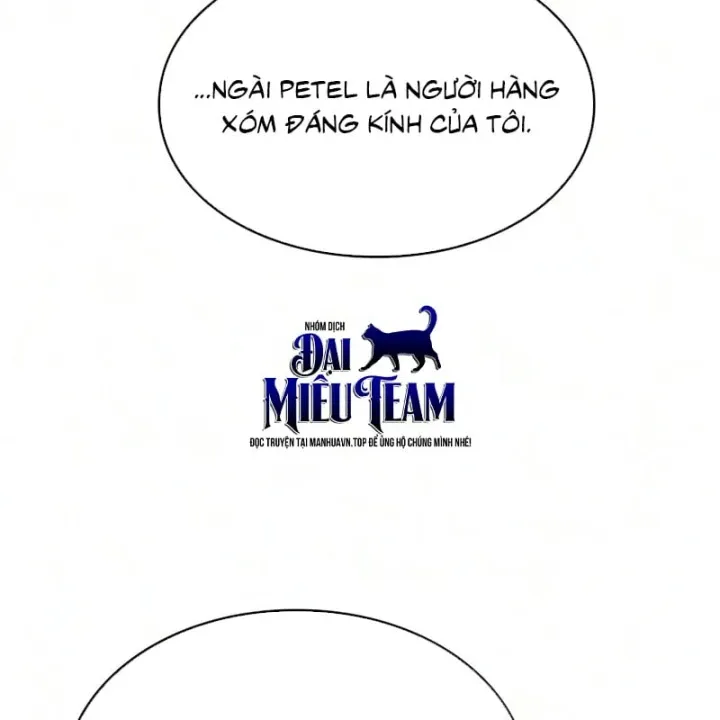 Kiếm Sư Thực Kiếm Chapter 41 - Trang 41