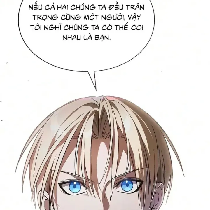 Kiếm Sư Thực Kiếm Chapter 41 - Trang 42