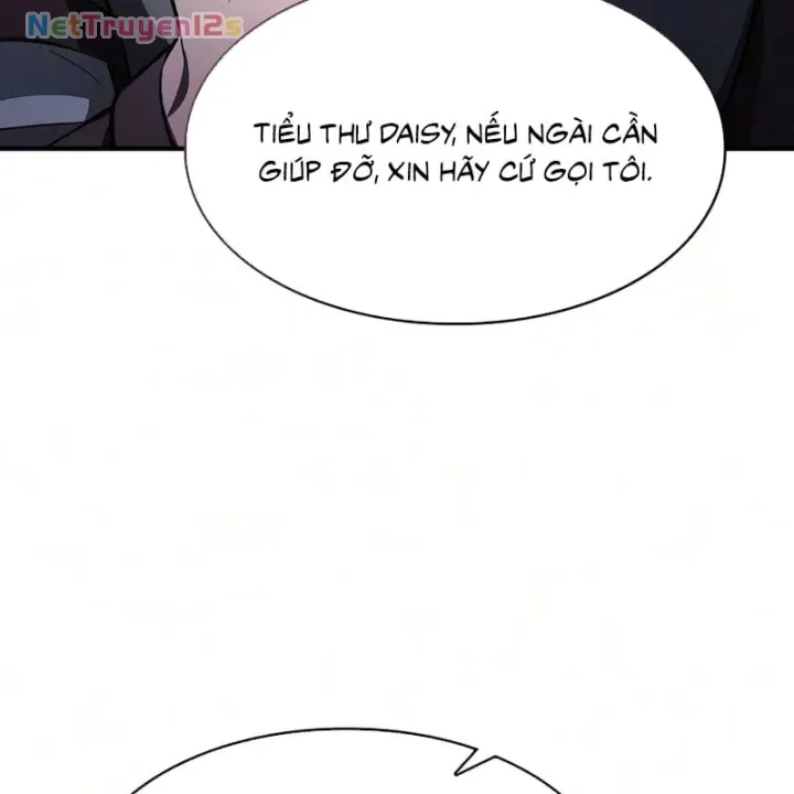 Kiếm Sư Thực Kiếm Chapter 41 - Trang 44