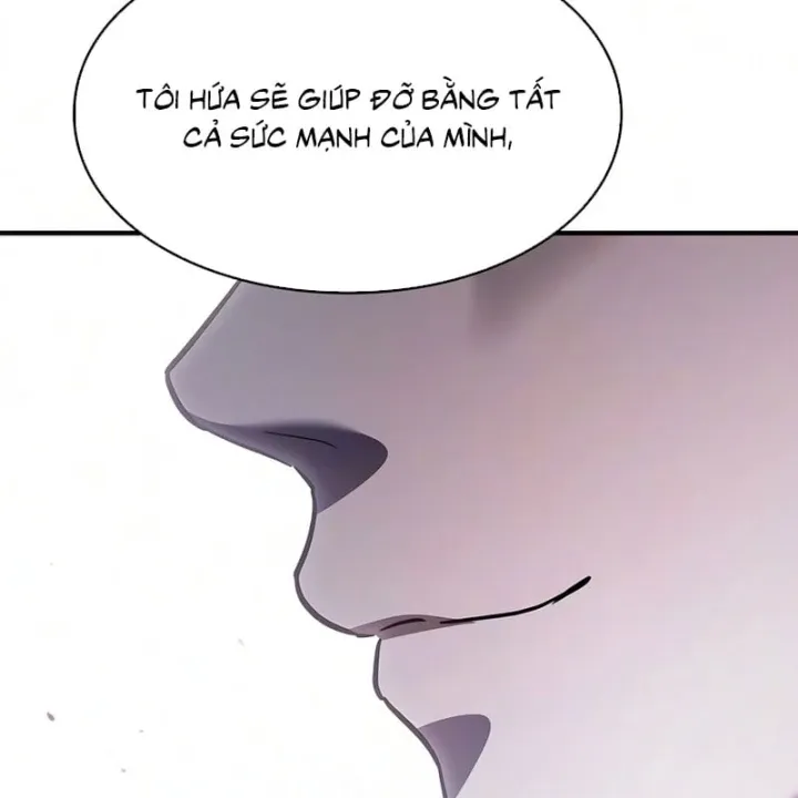 Kiếm Sư Thực Kiếm Chapter 41 - Trang 45