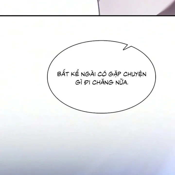 Kiếm Sư Thực Kiếm Chapter 41 - Trang 46