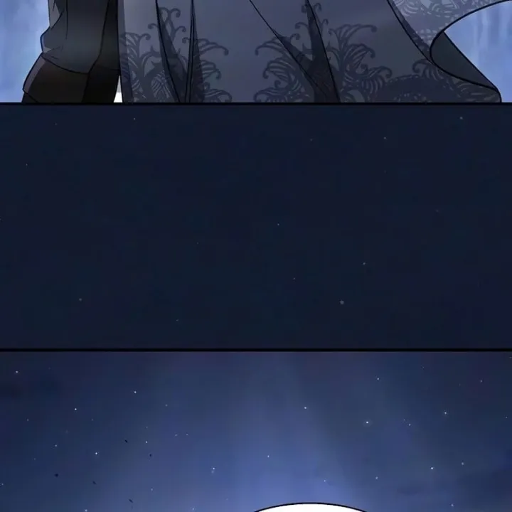 Kiếm Sư Thực Kiếm Chapter 41 - Trang 49