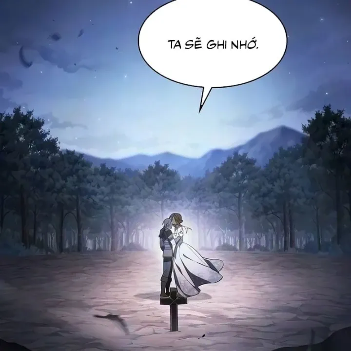 Kiếm Sư Thực Kiếm Chapter 41 - Trang 50