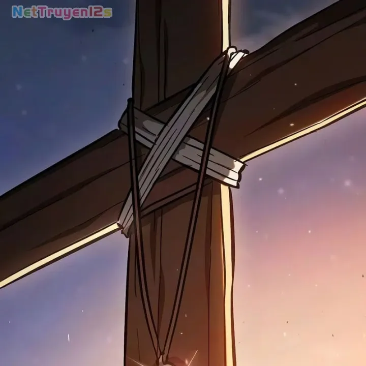 Kiếm Sư Thực Kiếm Chapter 41 - Trang 7