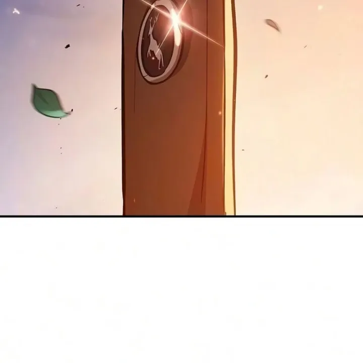 Kiếm Sư Thực Kiếm Chapter 41 - Trang 8