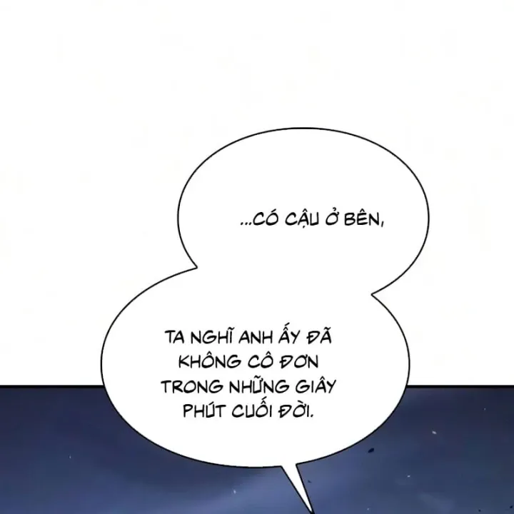 Kiếm Sư Thực Kiếm Chapter 41 - Trang 9