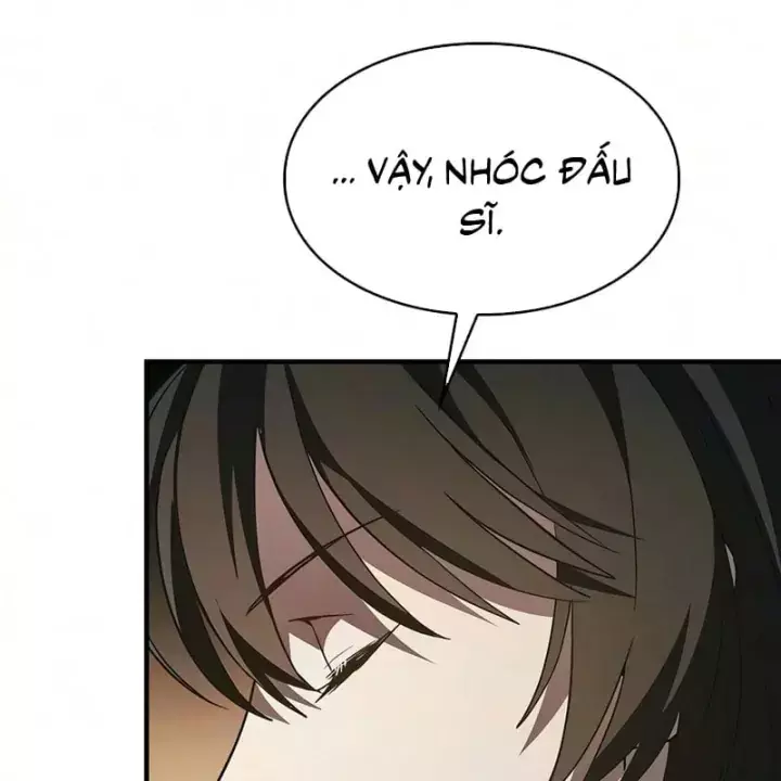 Kiếm Sư Thực Kiếm Chapter 42 - Trang 11