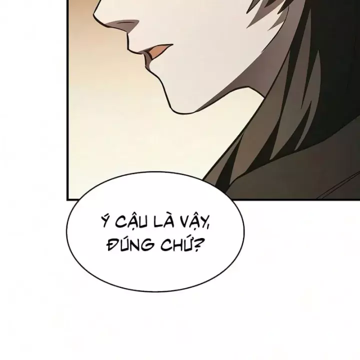 Kiếm Sư Thực Kiếm Chapter 42 - Trang 12