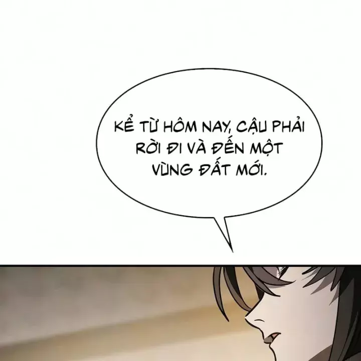 Kiếm Sư Thực Kiếm Chapter 42 - Trang 13