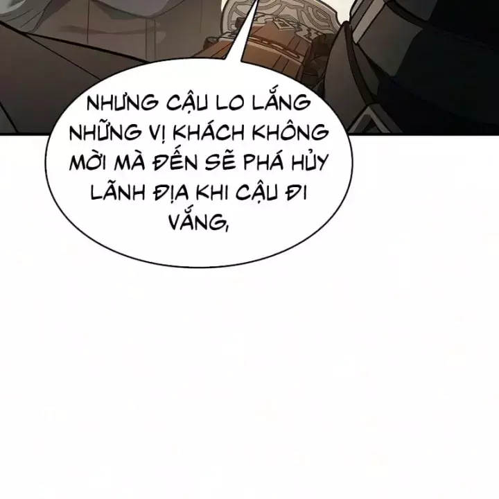 Kiếm Sư Thực Kiếm Chapter 42 - Trang 15