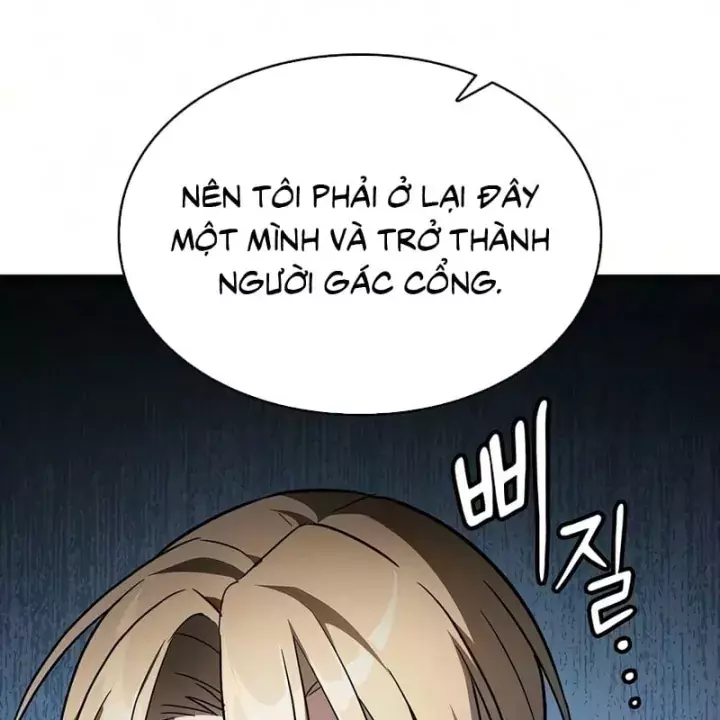 Kiếm Sư Thực Kiếm Chapter 42 - Trang 16