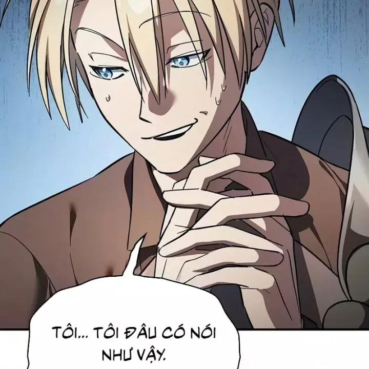 Kiếm Sư Thực Kiếm Chapter 42 - Trang 17