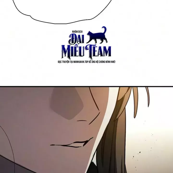 Kiếm Sư Thực Kiếm Chapter 42 - Trang 18