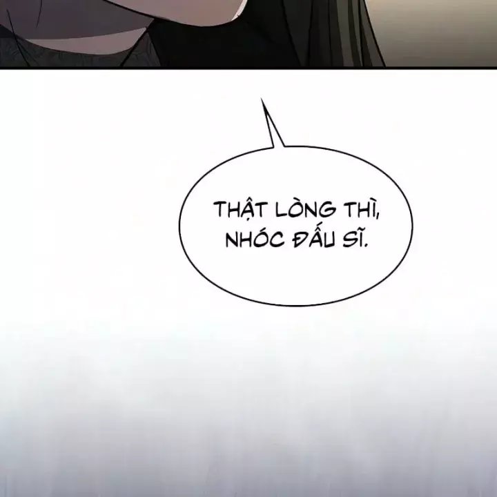 Kiếm Sư Thực Kiếm Chapter 42 - Trang 19