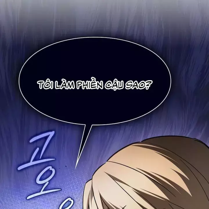 Kiếm Sư Thực Kiếm Chapter 42 - Trang 20