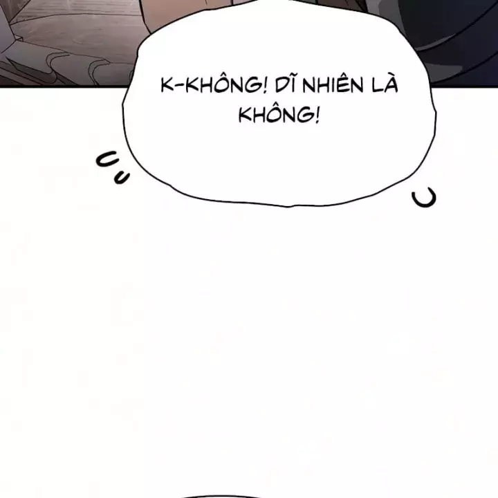 Kiếm Sư Thực Kiếm Chapter 42 - Trang 22