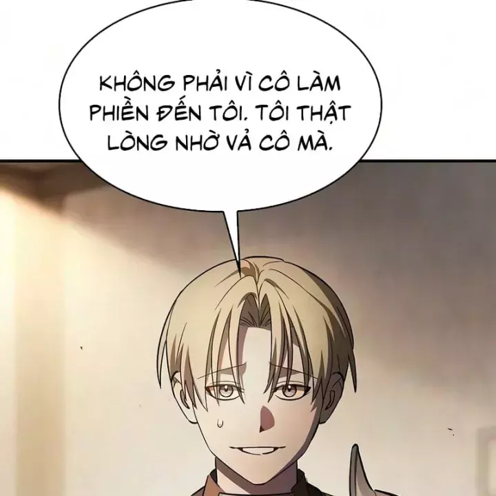 Kiếm Sư Thực Kiếm Chapter 42 - Trang 23