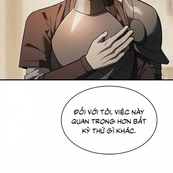 Kiếm Sư Thực Kiếm Chapter 42 - Trang 24