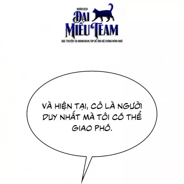 Kiếm Sư Thực Kiếm Chapter 42 - Trang 25