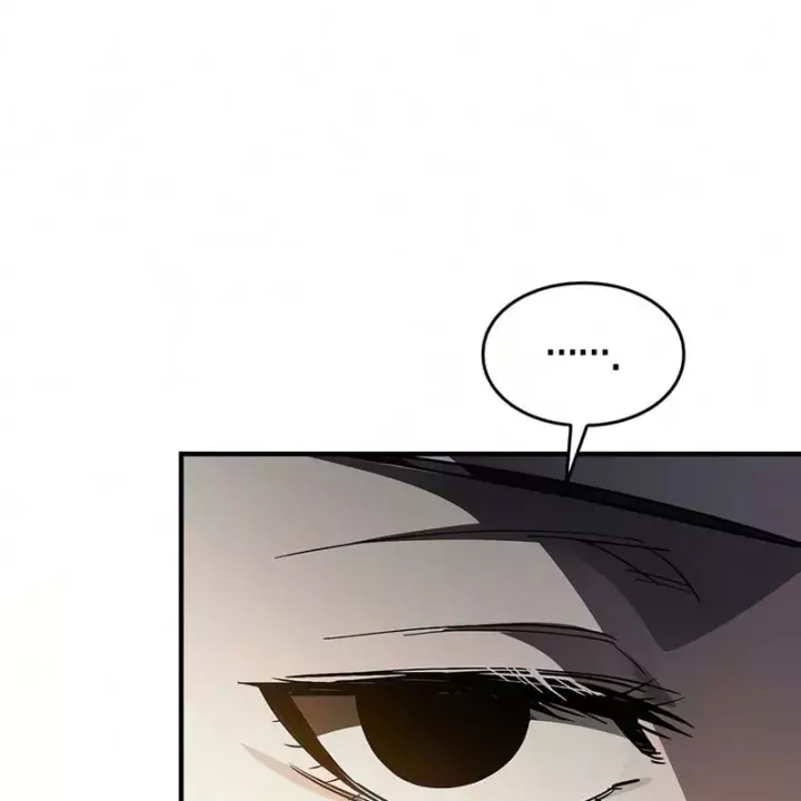 Kiếm Sư Thực Kiếm Chapter 42 - Trang 28