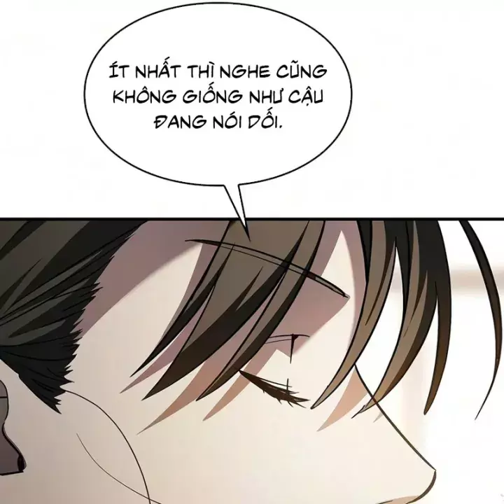 Kiếm Sư Thực Kiếm Chapter 42 - Trang 30