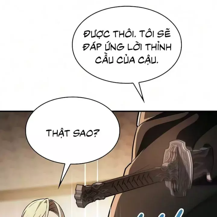 Kiếm Sư Thực Kiếm Chapter 42 - Trang 32