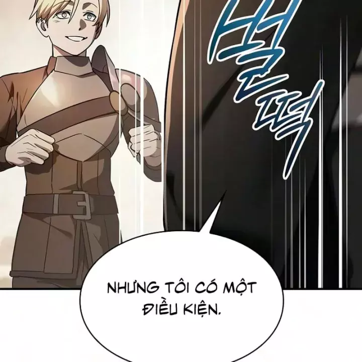 Kiếm Sư Thực Kiếm Chapter 42 - Trang 33