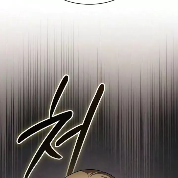 Kiếm Sư Thực Kiếm Chapter 42 - Trang 34