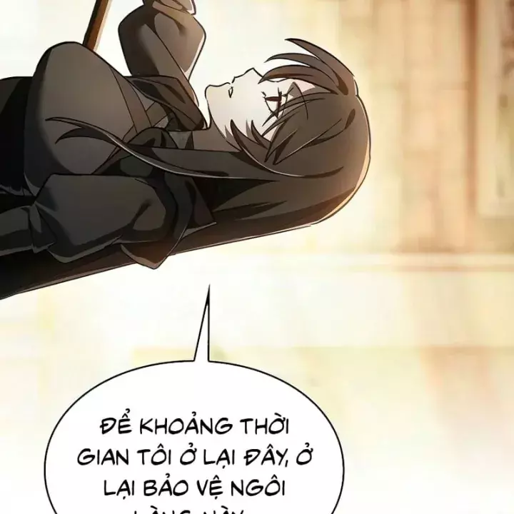 Kiếm Sư Thực Kiếm Chapter 42 - Trang 40