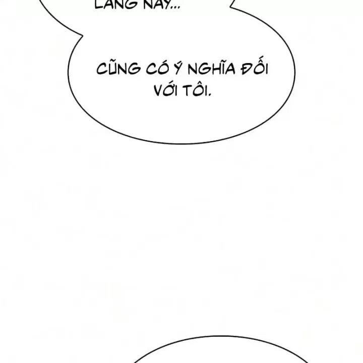 Kiếm Sư Thực Kiếm Chapter 42 - Trang 41