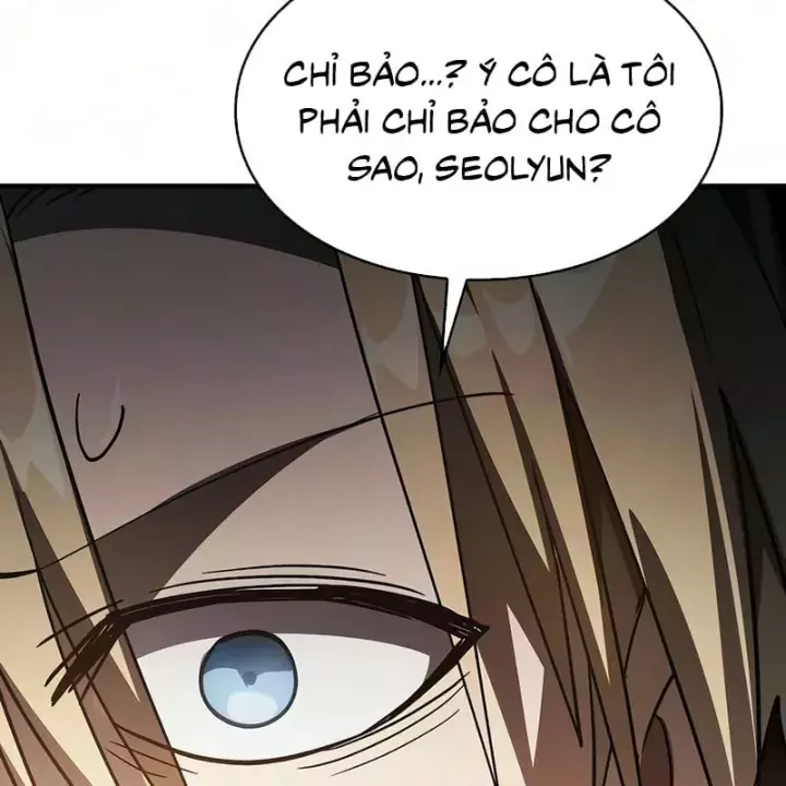 Kiếm Sư Thực Kiếm Chapter 42 - Trang 42