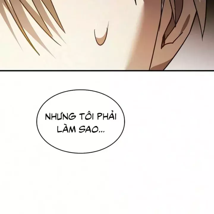 Kiếm Sư Thực Kiếm Chapter 42 - Trang 43