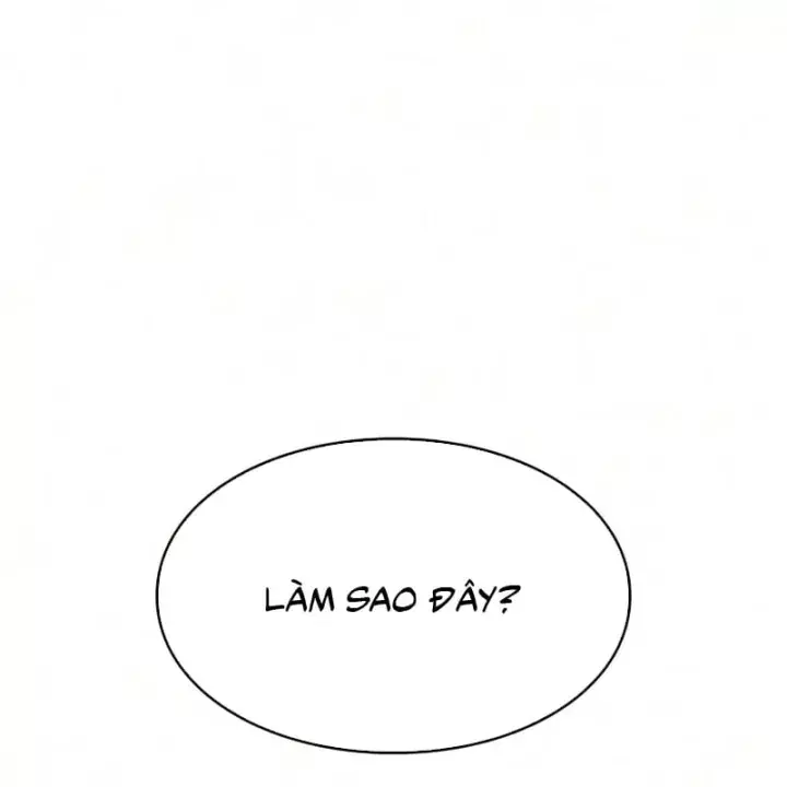 Kiếm Sư Thực Kiếm Chapter 42 - Trang 44