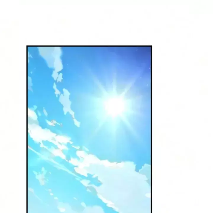 Kiếm Sư Thực Kiếm Chapter 42 - Trang 46