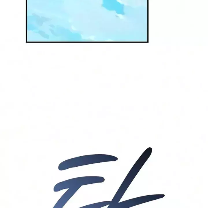 Kiếm Sư Thực Kiếm Chapter 42 - Trang 47
