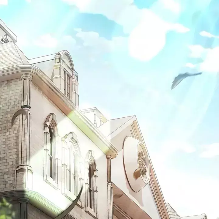 Kiếm Sư Thực Kiếm Chapter 42 - Trang 7