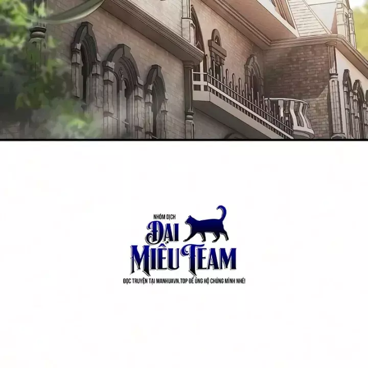 Kiếm Sư Thực Kiếm Chapter 42 - Trang 8