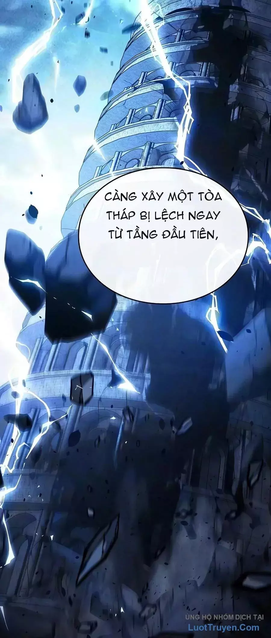 Kiếm Sư Thực Kiếm Chapter 43 - Trang 24