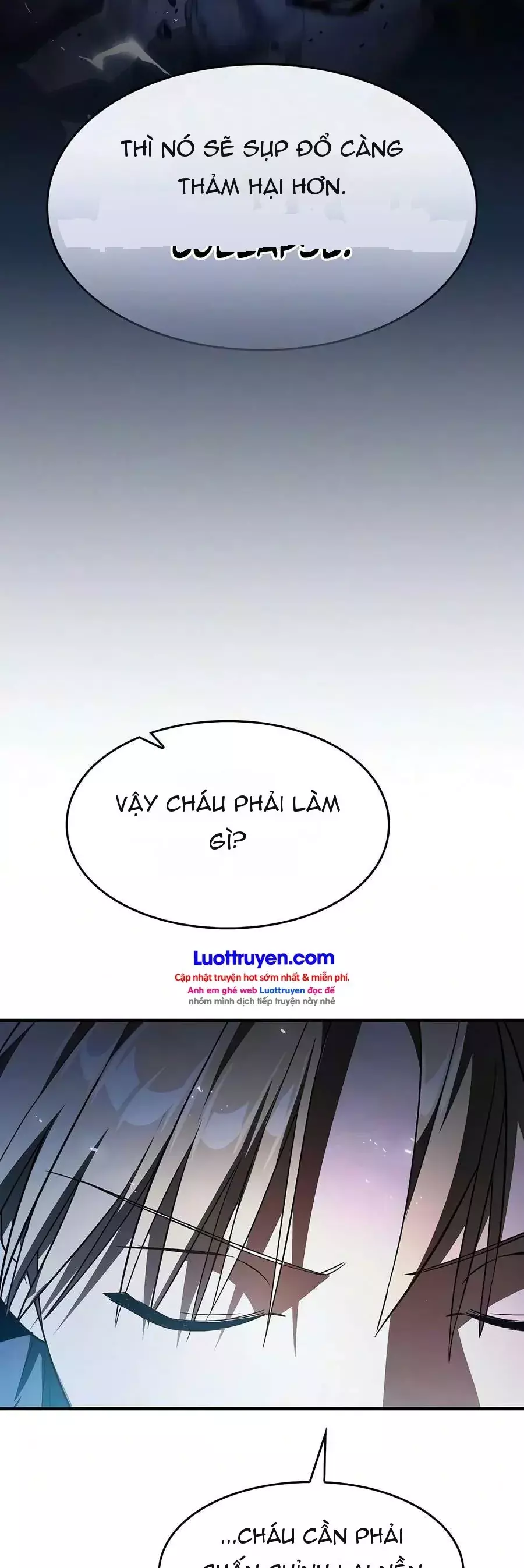 Kiếm Sư Thực Kiếm Chapter 43 - Trang 25