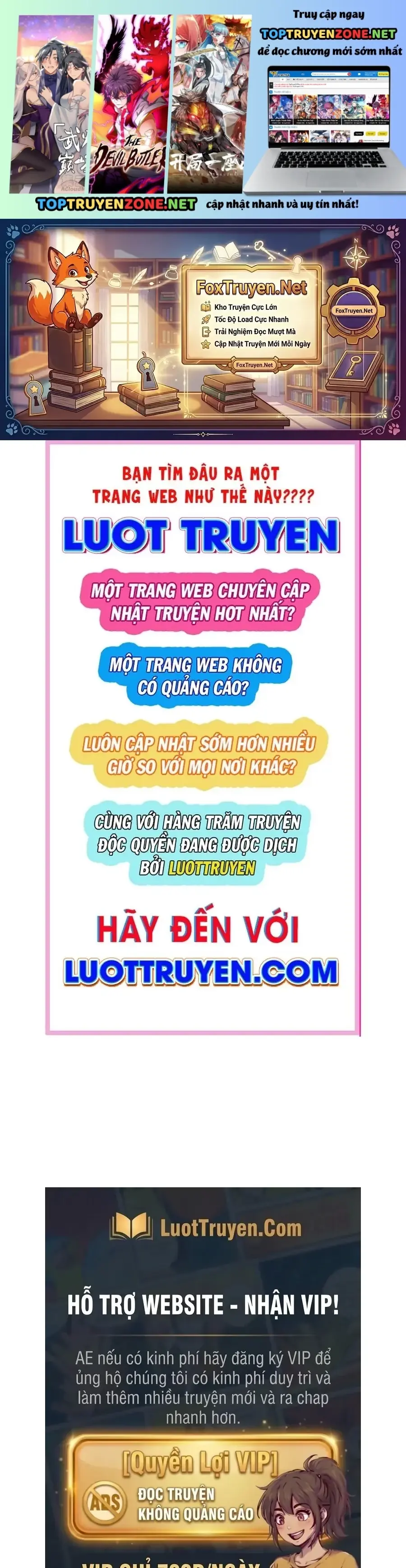 Kiếm Sư Thực Kiếm Chapter 43 - Trang 3
