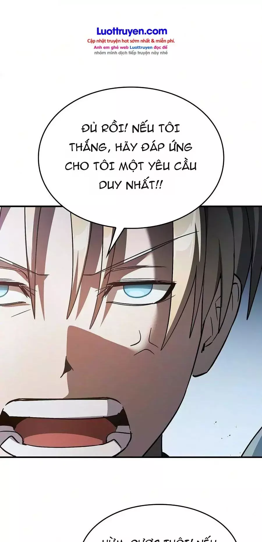 Kiếm Sư Thực Kiếm Chapter 43 - Trang 37