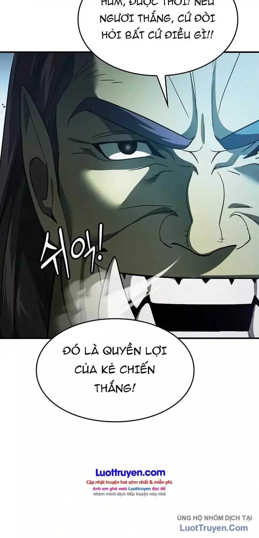 Kiếm Sư Thực Kiếm Chapter 43 - Trang 38